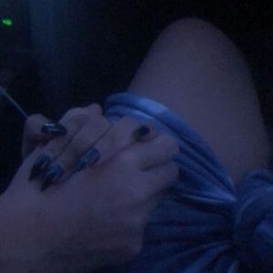 Meet your Posher, Joceyline